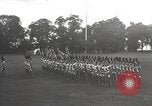 Image of West Point cadets United States USA, 1931, second 26 stock footage video 65675062478
