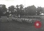 Image of West Point cadets United States USA, 1931, second 27 stock footage video 65675062478