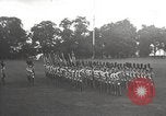 Image of West Point cadets United States USA, 1931, second 28 stock footage video 65675062478