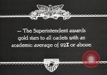 Image of West Point cadets United States USA, 1931, second 36 stock footage video 65675062478
