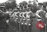 Image of West Point cadets United States USA, 1931, second 40 stock footage video 65675062478