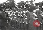 Image of West Point cadets United States USA, 1931, second 41 stock footage video 65675062478