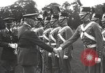 Image of West Point cadets United States USA, 1931, second 42 stock footage video 65675062478