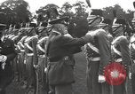 Image of West Point cadets United States USA, 1931, second 44 stock footage video 65675062478