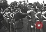 Image of West Point cadets United States USA, 1931, second 45 stock footage video 65675062478