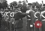 Image of West Point cadets United States USA, 1931, second 46 stock footage video 65675062478