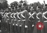 Image of West Point cadets United States USA, 1931, second 48 stock footage video 65675062478