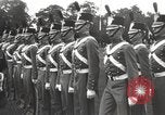Image of West Point cadets United States USA, 1931, second 49 stock footage video 65675062478