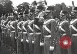 Image of West Point cadets United States USA, 1931, second 50 stock footage video 65675062478