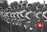Image of West Point cadets United States USA, 1931, second 51 stock footage video 65675062478