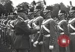 Image of West Point cadets United States USA, 1931, second 53 stock footage video 65675062478