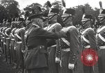Image of West Point cadets United States USA, 1931, second 54 stock footage video 65675062478