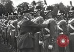 Image of West Point cadets United States USA, 1931, second 55 stock footage video 65675062478