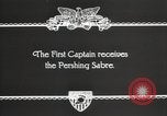 Image of West Point cadets United States USA, 1931, second 60 stock footage video 65675062478