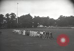 Image of West Point cadets United States USA, 1931, second 12 stock footage video 65675062479