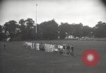 Image of West Point cadets United States USA, 1931, second 13 stock footage video 65675062479