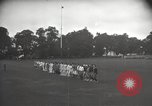 Image of West Point cadets United States USA, 1931, second 14 stock footage video 65675062479