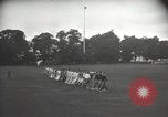 Image of West Point cadets United States USA, 1931, second 15 stock footage video 65675062479