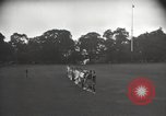 Image of West Point cadets United States USA, 1931, second 18 stock footage video 65675062479