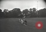 Image of West Point cadets United States USA, 1931, second 20 stock footage video 65675062479