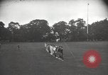 Image of West Point cadets United States USA, 1931, second 22 stock footage video 65675062479
