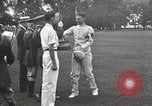 Image of West Point cadets United States USA, 1931, second 26 stock footage video 65675062479