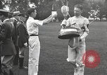 Image of West Point cadets United States USA, 1931, second 31 stock footage video 65675062479