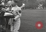 Image of West Point cadets United States USA, 1931, second 32 stock footage video 65675062479