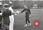 Image of West Point cadets United States USA, 1931, second 42 stock footage video 65675062479
