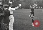 Image of West Point cadets United States USA, 1931, second 44 stock footage video 65675062479