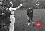 Image of West Point cadets United States USA, 1931, second 45 stock footage video 65675062479