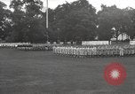 Image of West Point cadets United States USA, 1931, second 51 stock footage video 65675062479