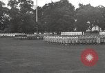 Image of West Point cadets United States USA, 1931, second 52 stock footage video 65675062479