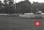 Image of West Point cadets United States USA, 1931, second 53 stock footage video 65675062479