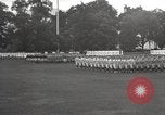 Image of West Point cadets United States USA, 1931, second 54 stock footage video 65675062479