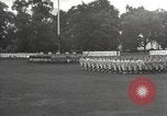 Image of West Point cadets United States USA, 1931, second 55 stock footage video 65675062479