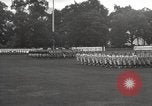 Image of West Point cadets United States USA, 1931, second 56 stock footage video 65675062479