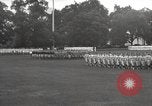 Image of West Point cadets United States USA, 1931, second 58 stock footage video 65675062479