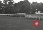 Image of West Point cadets United States USA, 1931, second 59 stock footage video 65675062479