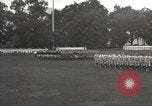 Image of West Point cadets United States USA, 1931, second 60 stock footage video 65675062479