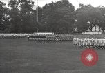 Image of West Point cadets United States USA, 1931, second 62 stock footage video 65675062479