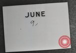 Image of West Point cadets United States USA, 1931, second 3 stock footage video 65675062480