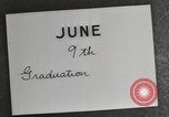 Image of West Point cadets United States USA, 1931, second 7 stock footage video 65675062480