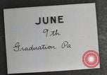 Image of West Point cadets United States USA, 1931, second 8 stock footage video 65675062480