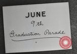 Image of West Point cadets United States USA, 1931, second 12 stock footage video 65675062480