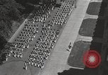 Image of West Point cadets United States USA, 1931, second 15 stock footage video 65675062480