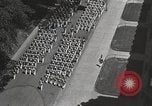 Image of West Point cadets United States USA, 1931, second 16 stock footage video 65675062480