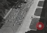 Image of West Point cadets United States USA, 1931, second 17 stock footage video 65675062480
