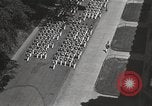 Image of West Point cadets United States USA, 1931, second 19 stock footage video 65675062480