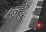 Image of West Point cadets United States USA, 1931, second 20 stock footage video 65675062480